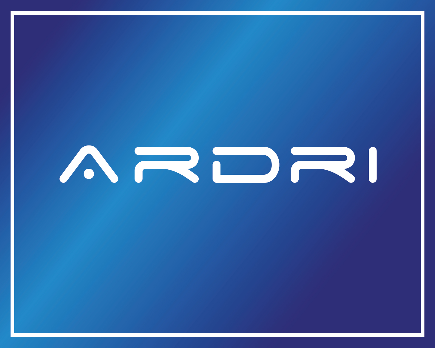 Ardri