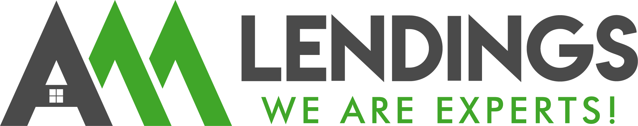 AAA Capital Investment, Inc.