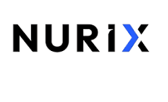 Nurix Labs