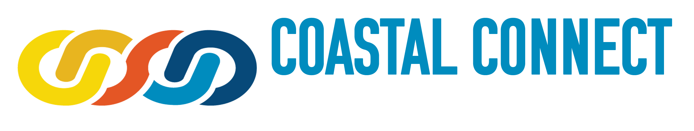 Coastal Connect Mortgage Expo