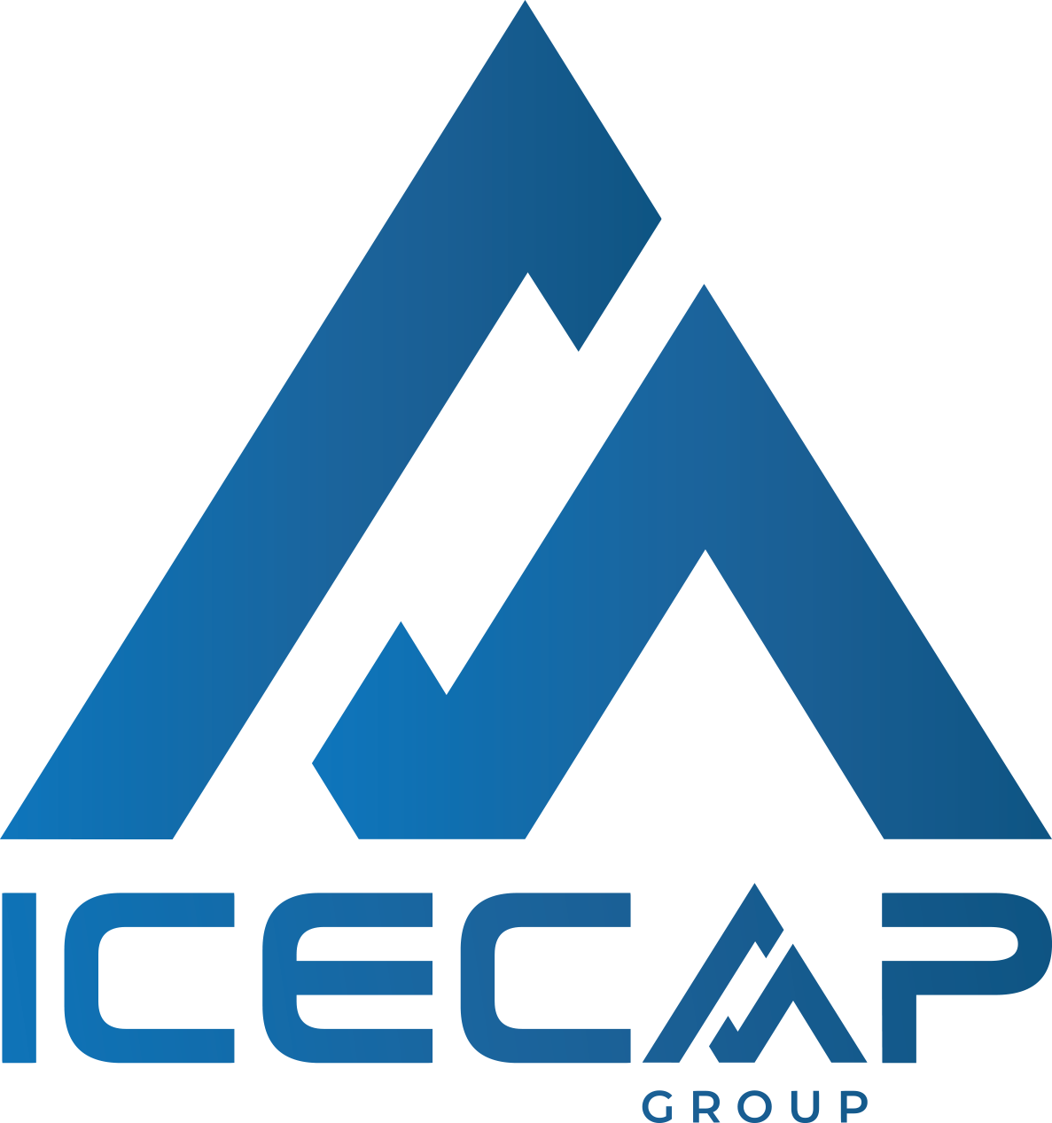 IceCap Group