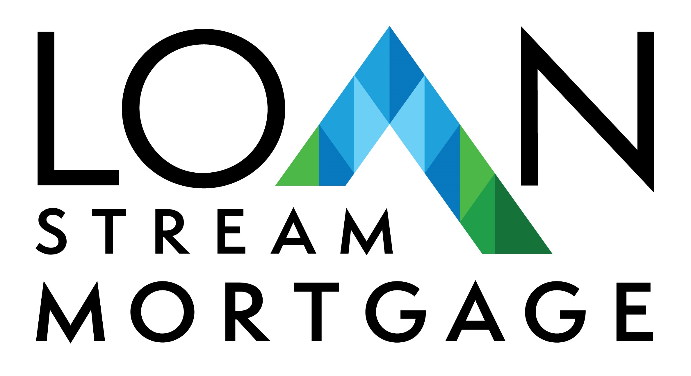LoanStream Mortgage