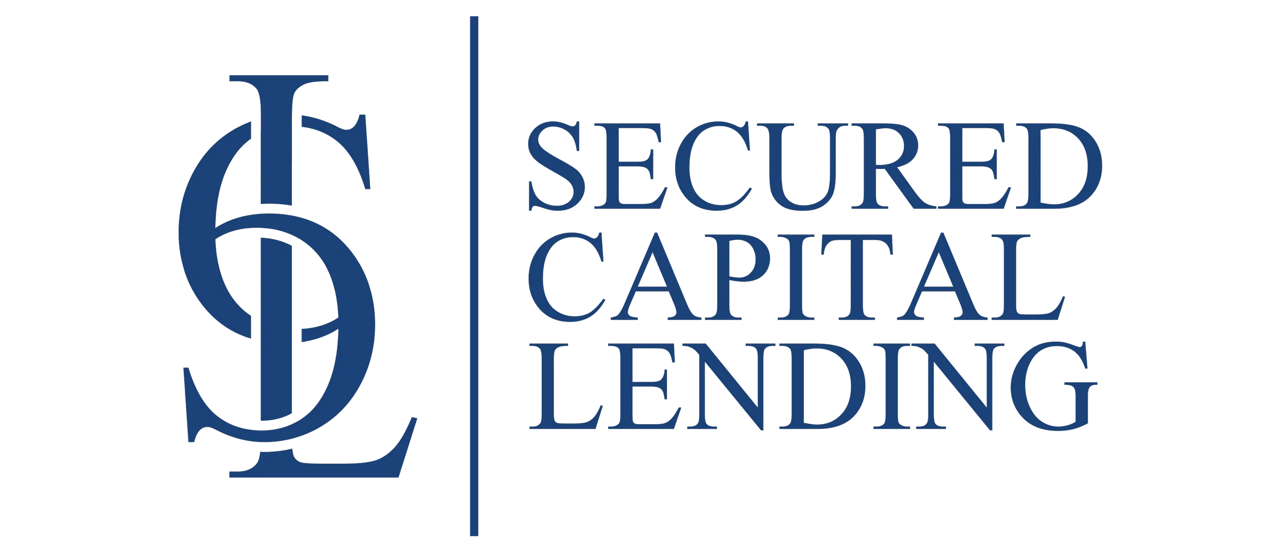 Secured Capital Lending