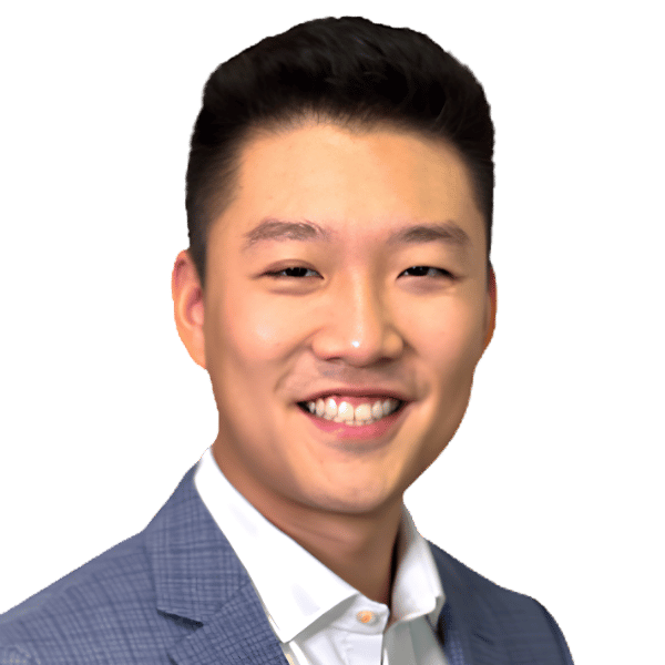 Jay Song