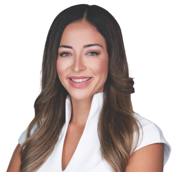 Nancy Aguirre