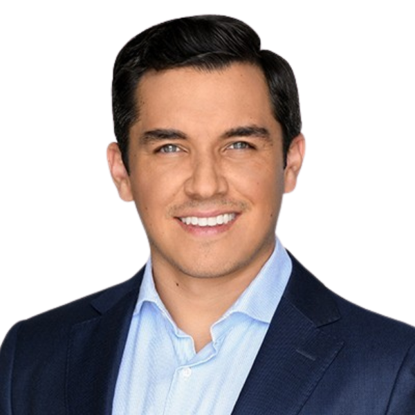 Oscar Ungo