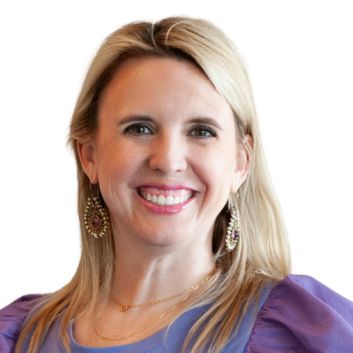 Jacqueline Crider