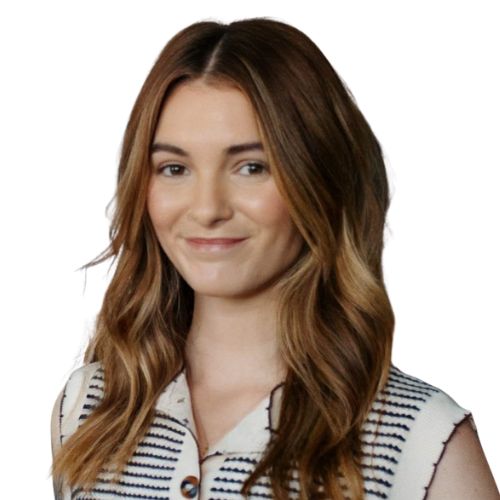 Sydney Payne