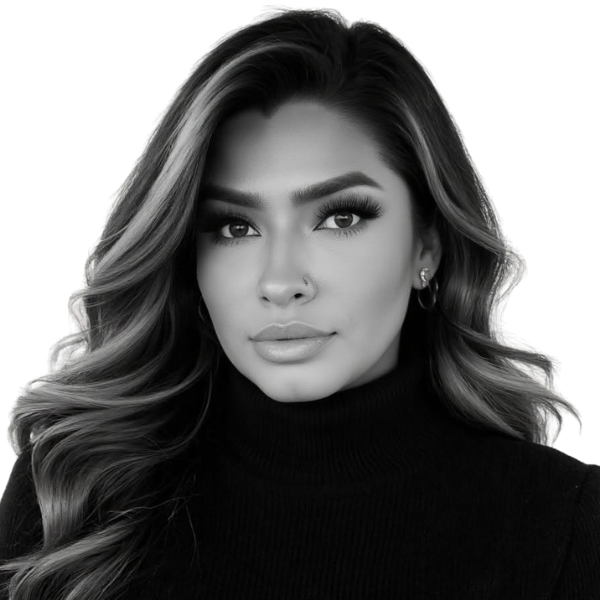 Cristina Roca