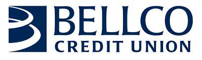 Bellco Credit Union