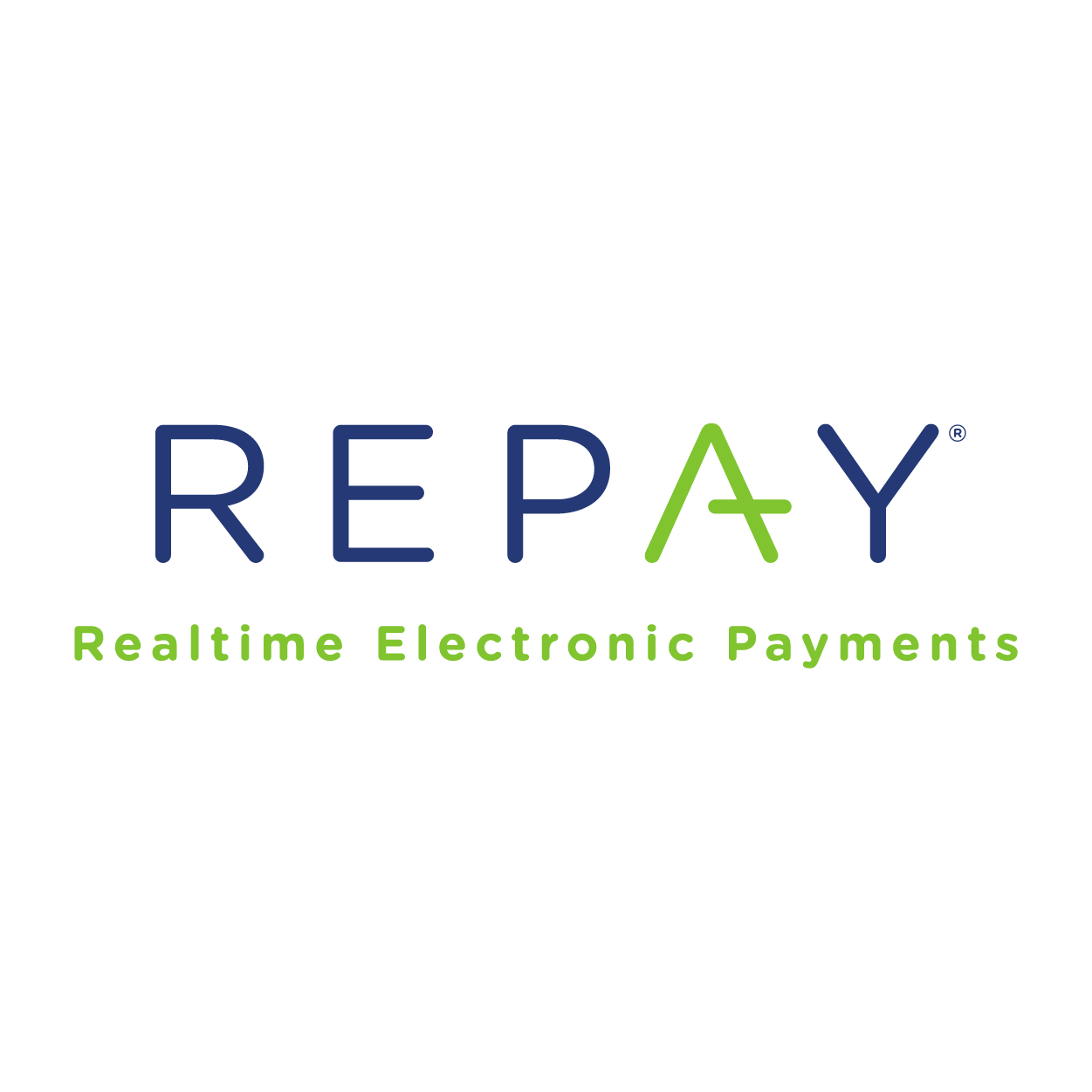 REPAY