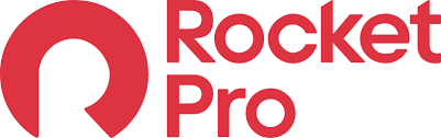 Rocket Pro