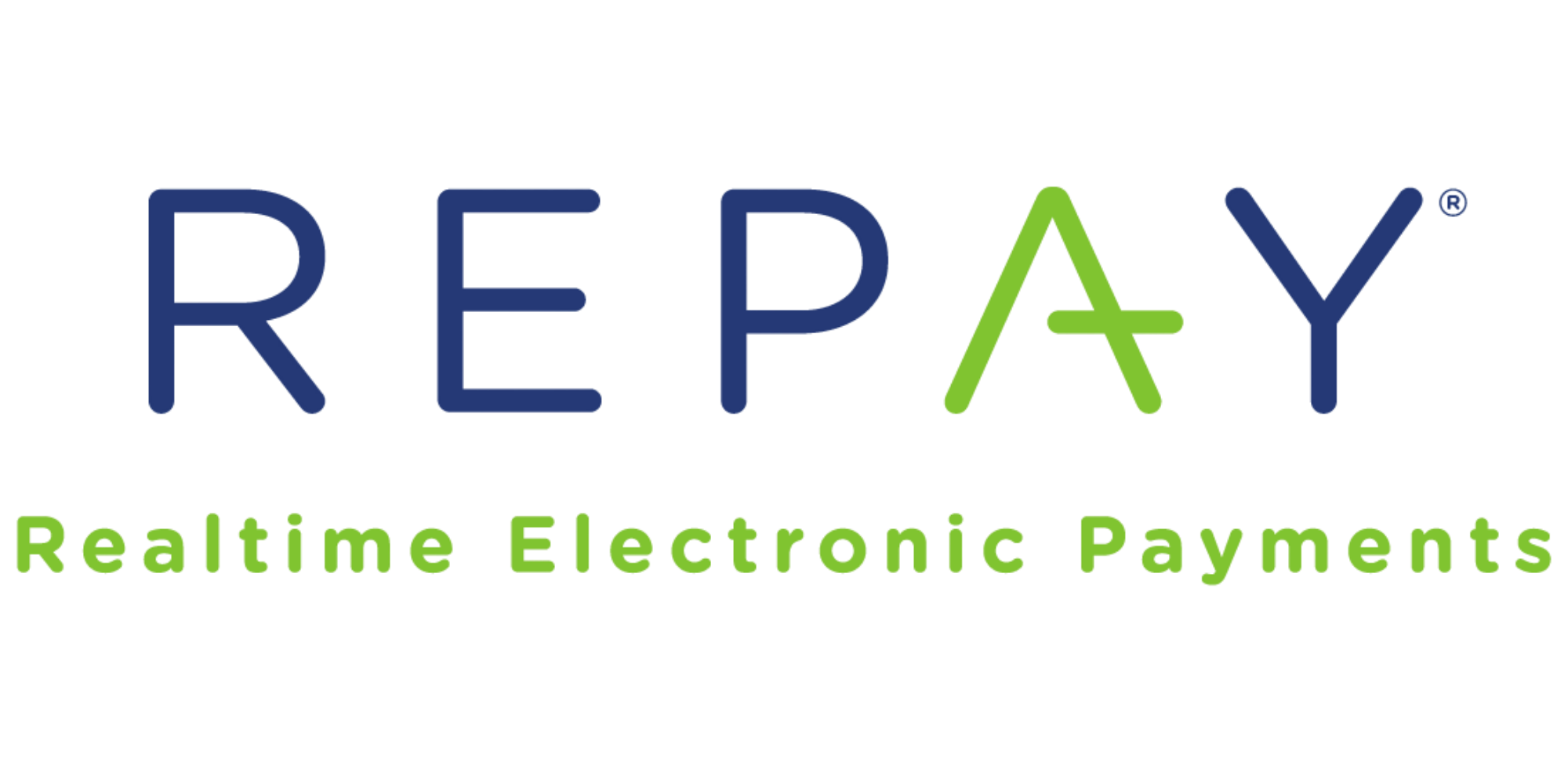REPAY