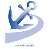 Anchor Funding
