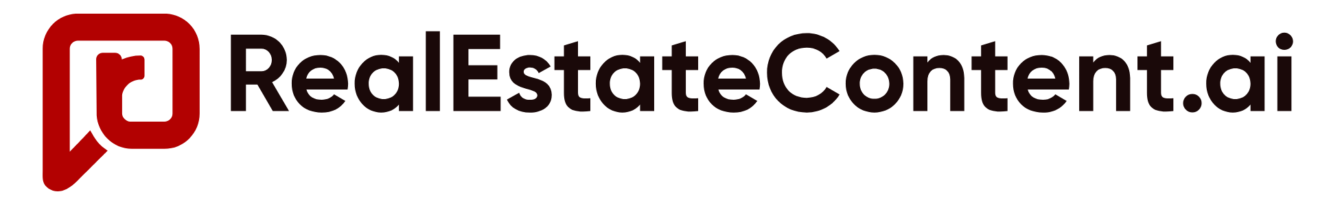 RealEstateContent.ai