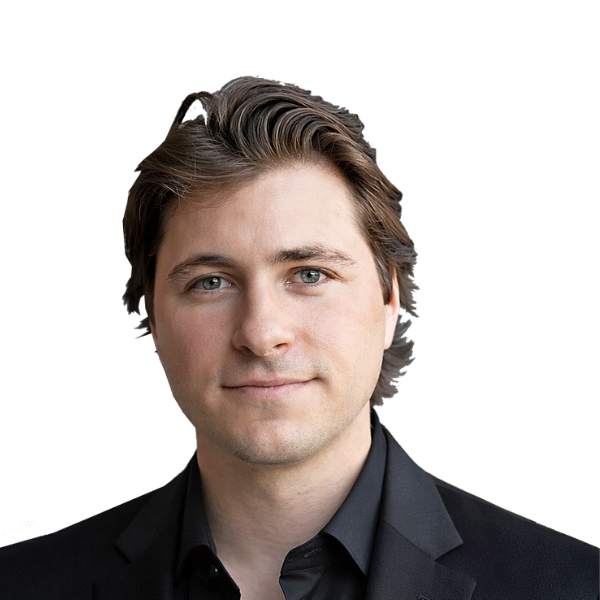 Kyle Raineri