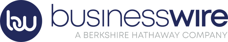 Skyflow S Healthcare Data Privacy Vault