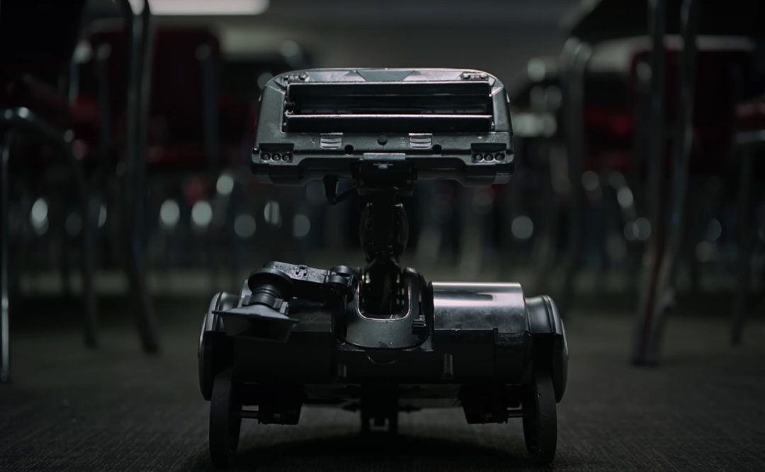 Harry Styles - Satellite