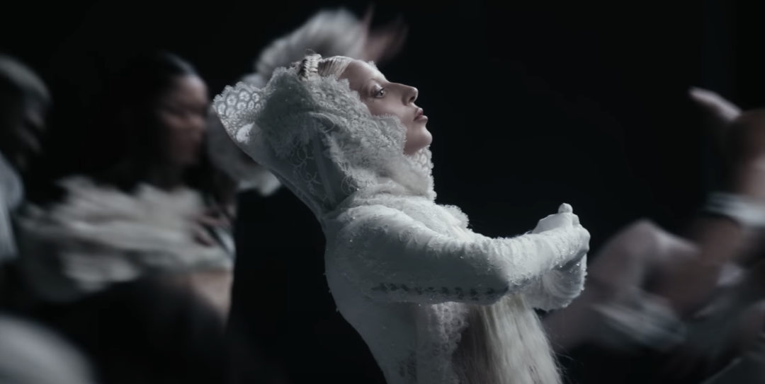 The Rolling Stones - Angry