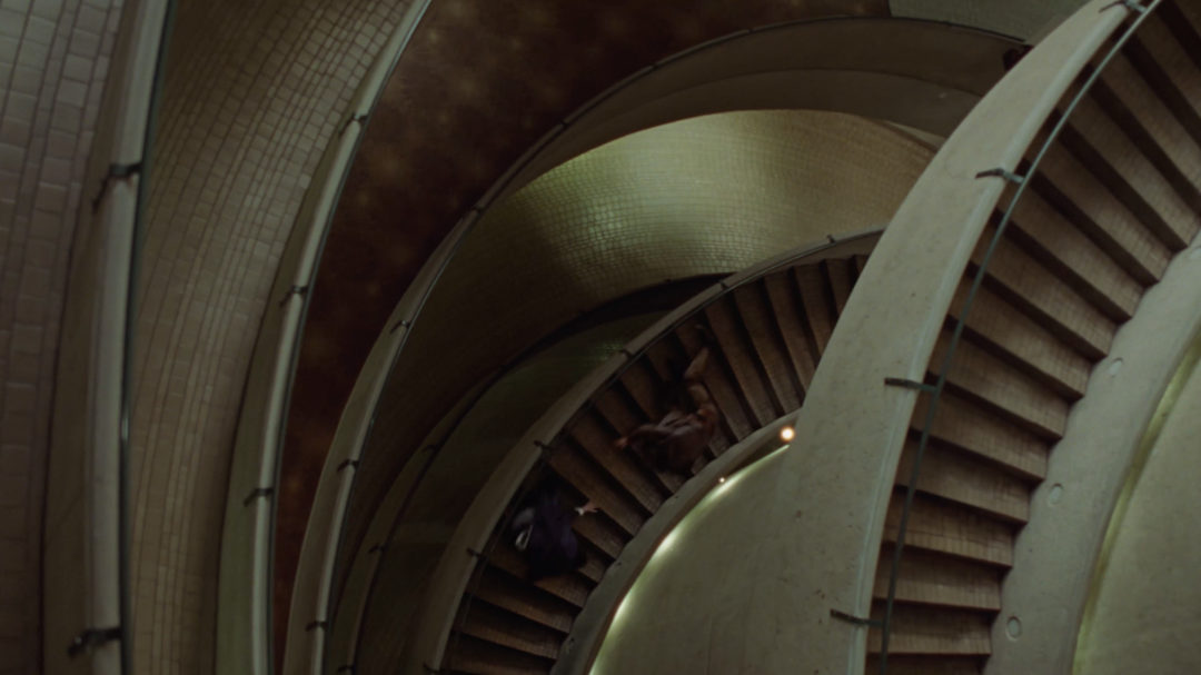 The Rolling Stones - Angry