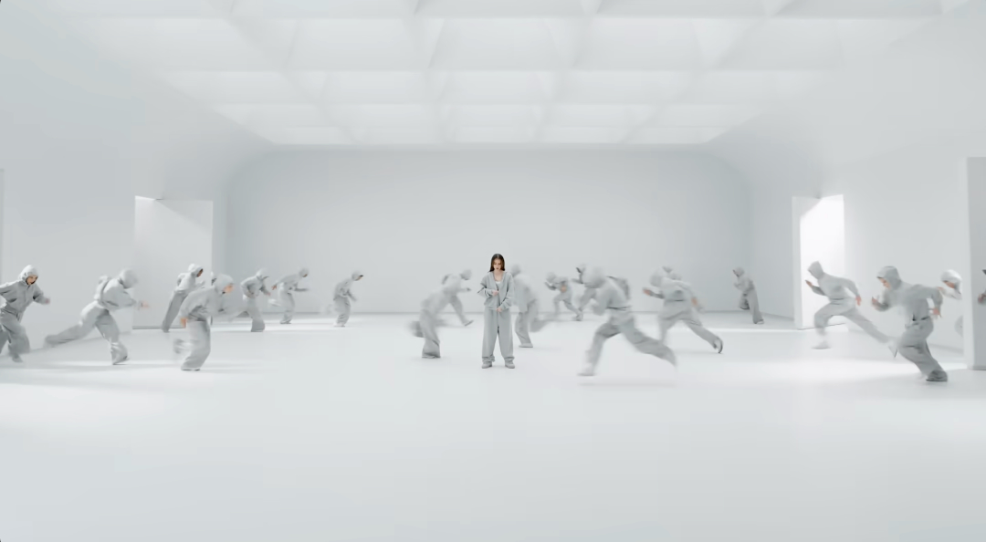 The Rolling Stones - Angry