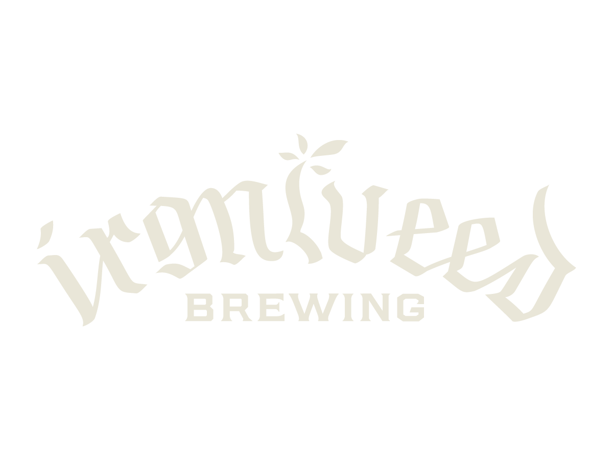 Ironweed Logo