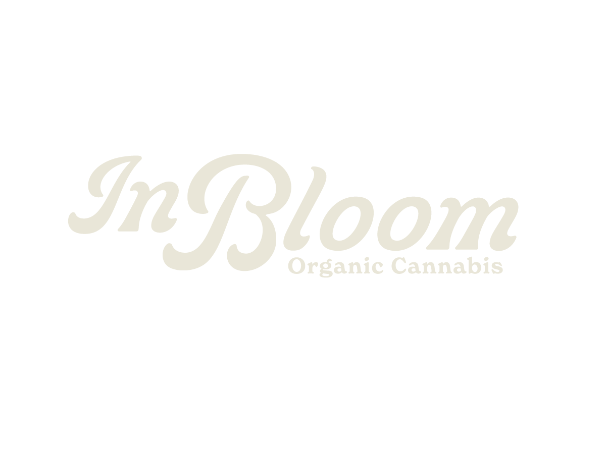 InBloom Logo