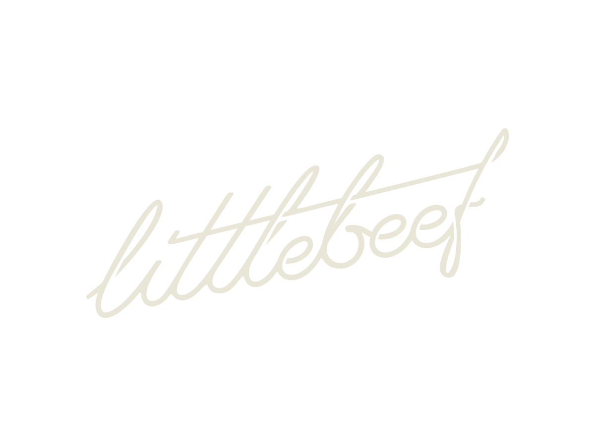 Littlebeef Logo