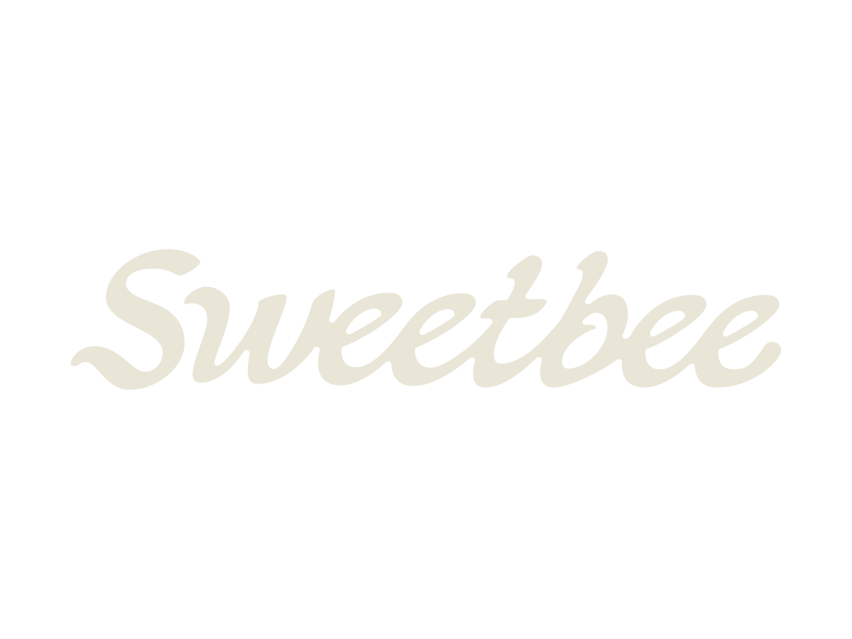 Sweetbee Logo