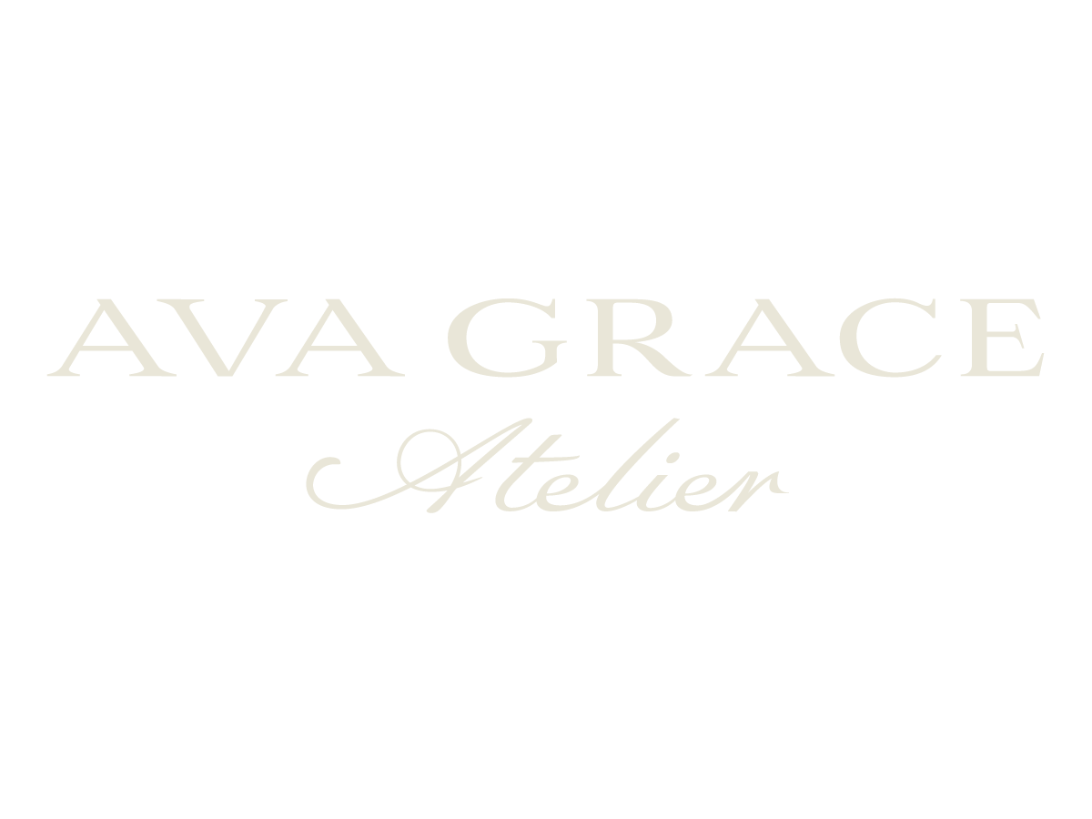Ava Grace Logo