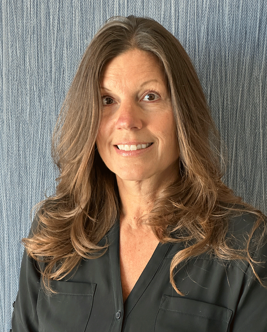 Kelly Polito