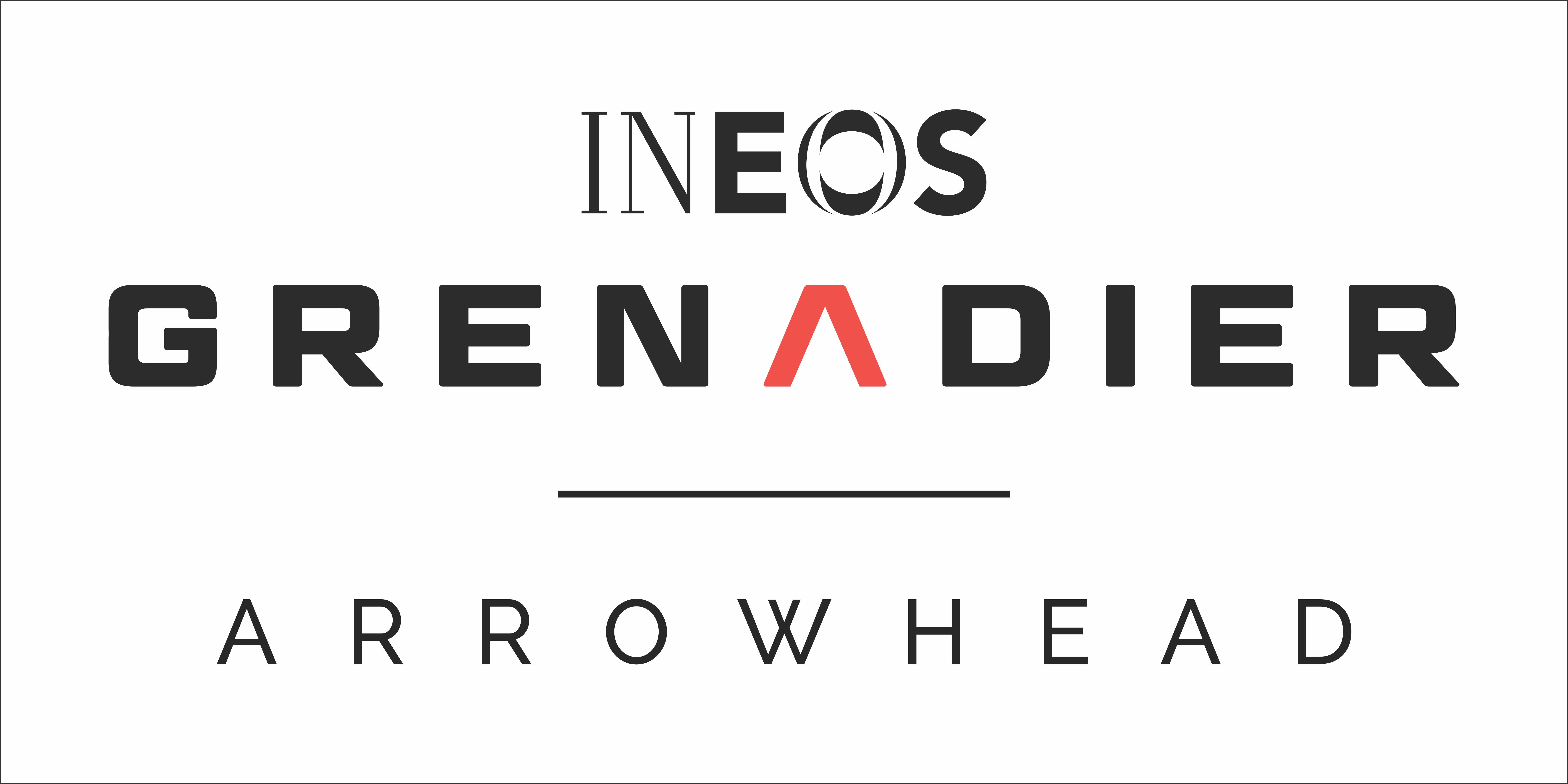 INEOS Grenadiers