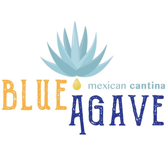 Blue Agave Mexican Cantina