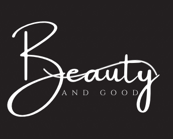 Beauty and Good LLC
