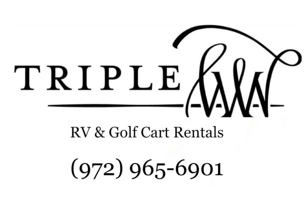 Triple W Rentals