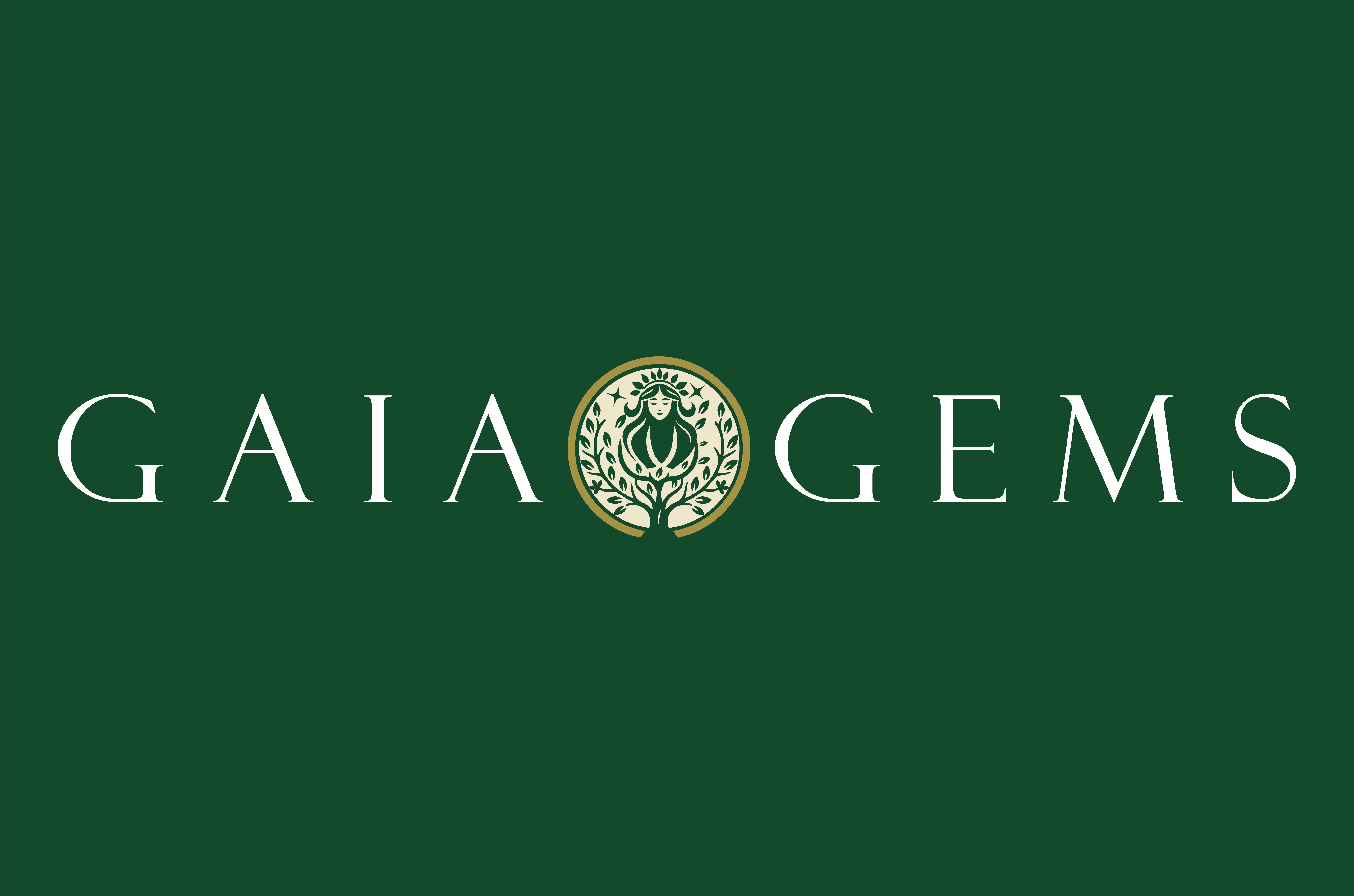 Gaia Gems