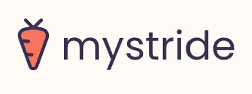 mystride