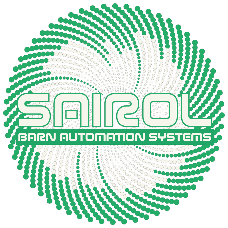 Sairol