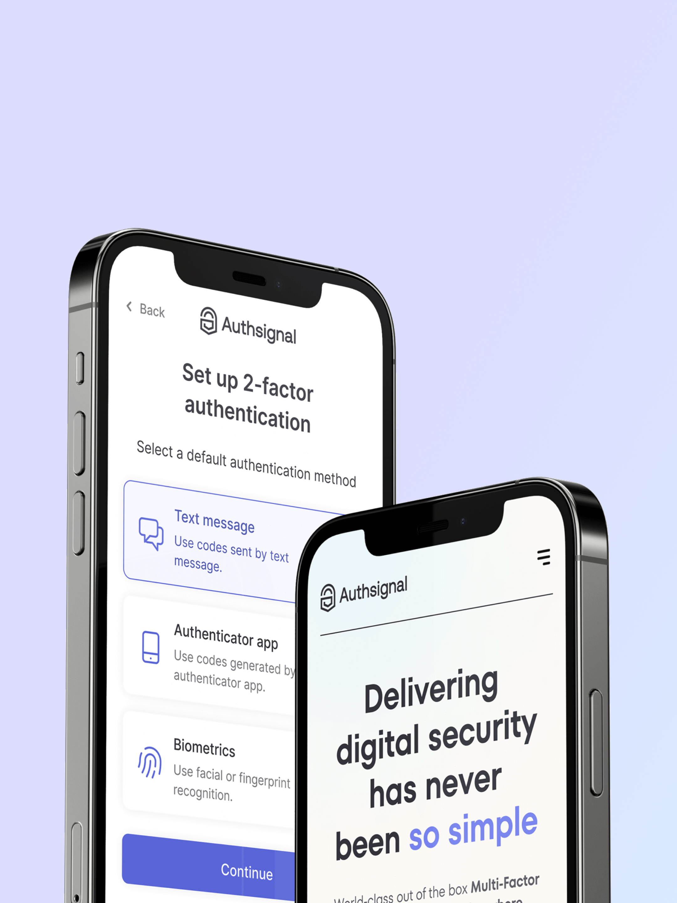 Person wearing a black cap working at a desk with dual computer monitors displaying design software in an office setting.