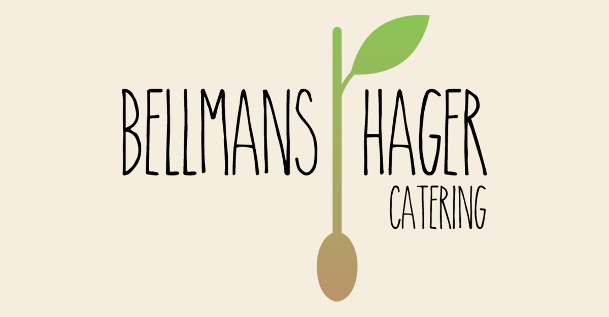 Bellmans Hager