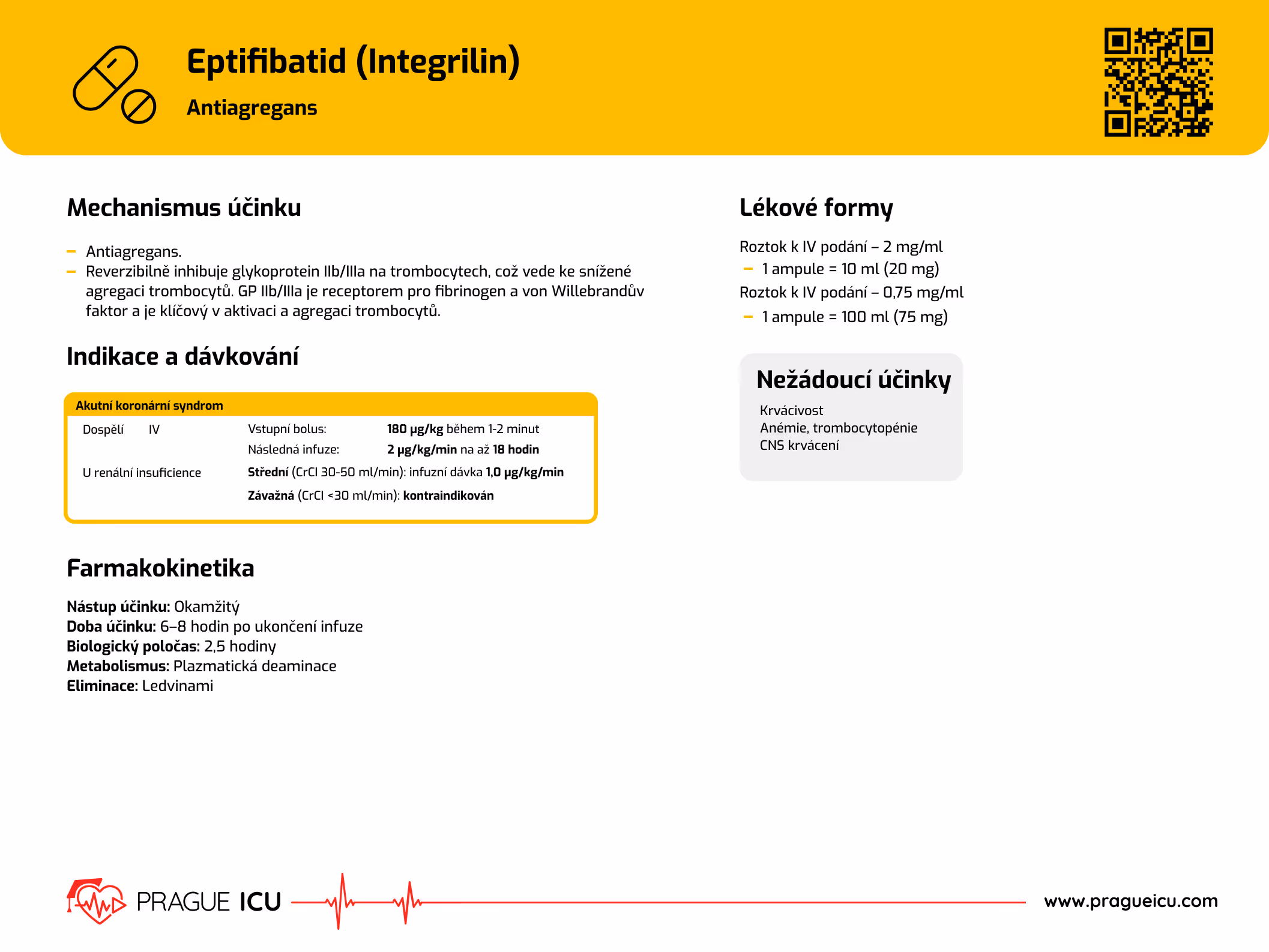Eptifibatid