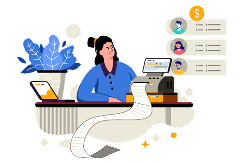 Salespath | The Car Wash Salesperson Platform