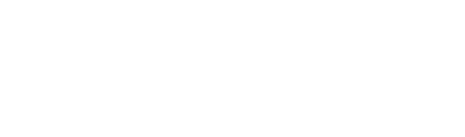 logo microsoft