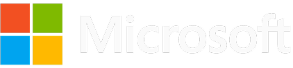 logo cleverit
