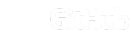 logo microsoft