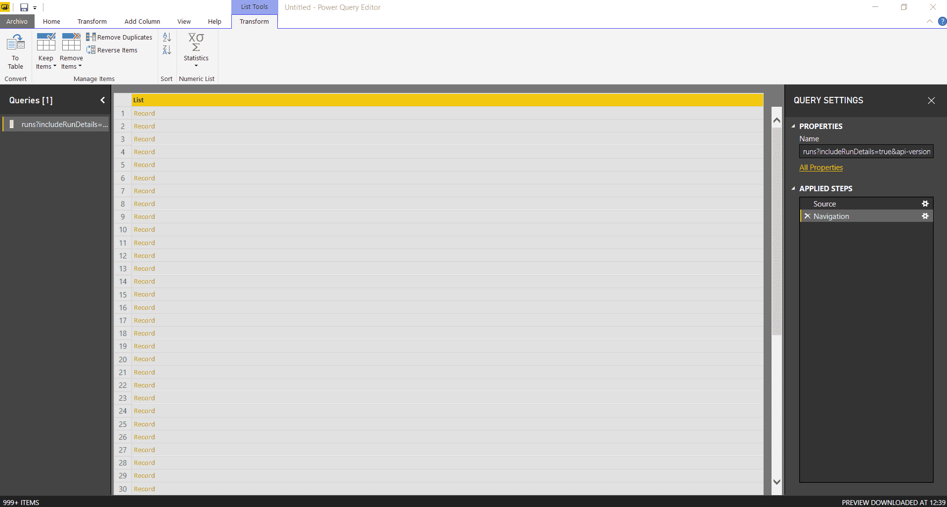 step-3-Power BI & PowerQuery
