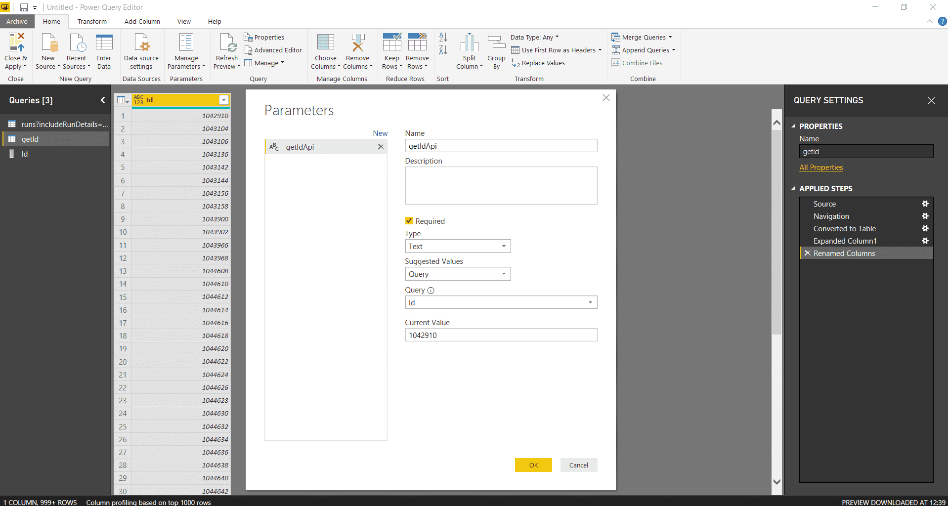 step-9-Power BI & PowerQuery
