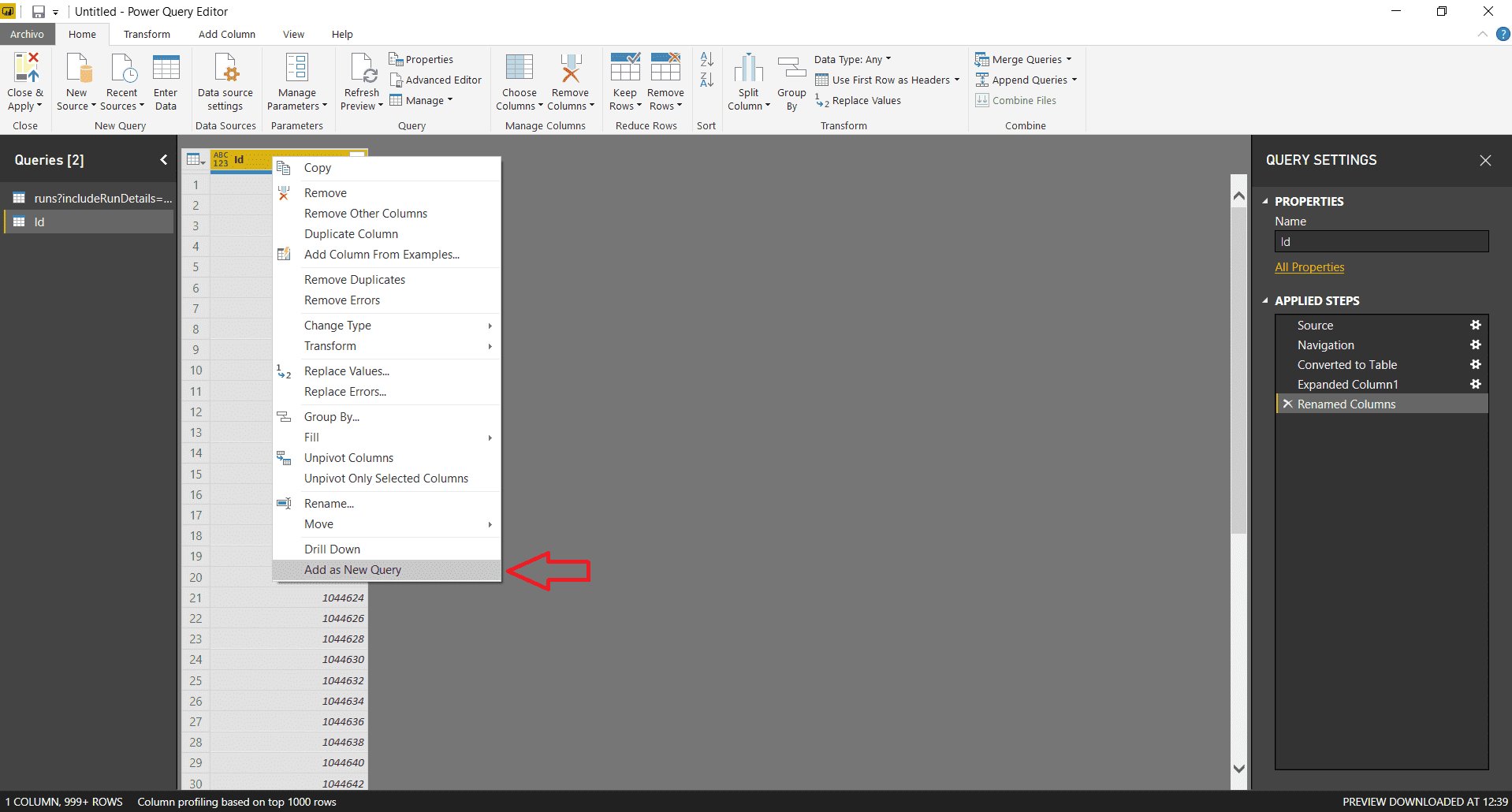 step-6-Power BI & PowerQuery