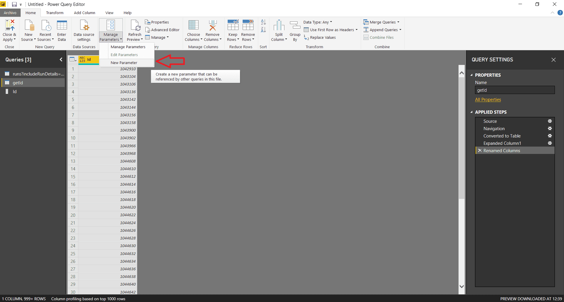 step-8-Power BI & PowerQuery