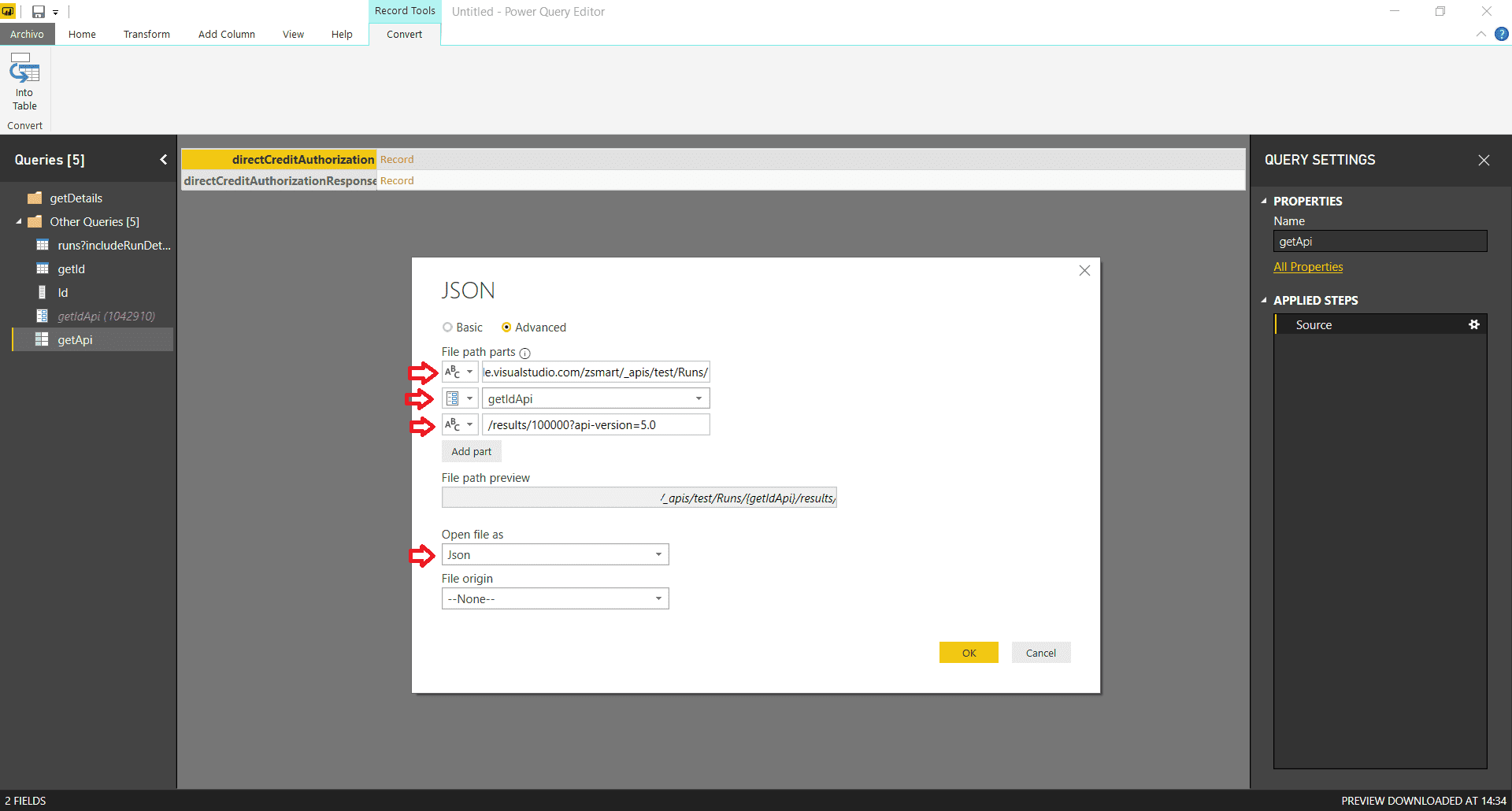 step-11-Power BI & PowerQuery